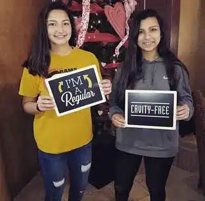 bicydllffyltdbsvgnke