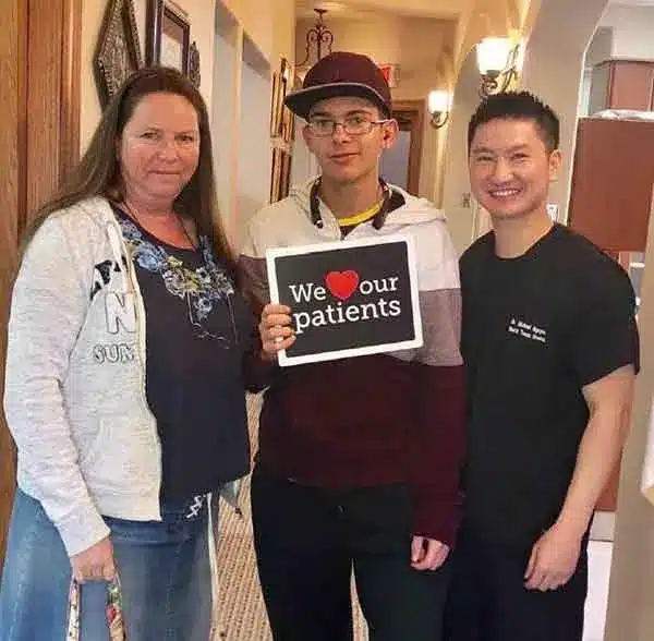 d7ihjrlcyvwrjoohxdd6