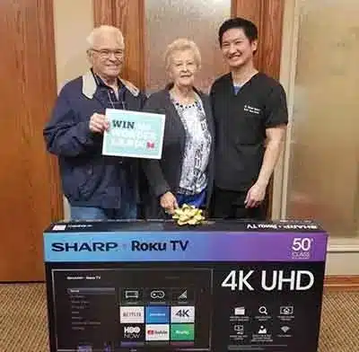 otlwyfwjjisxkrbsbm77