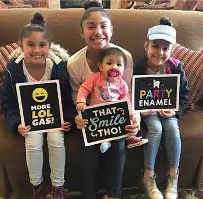 qwnpkapokt807s3u8ezx