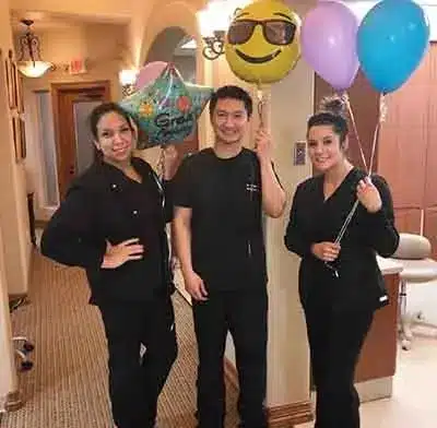 tgxsmefjtrr6zd80bd15