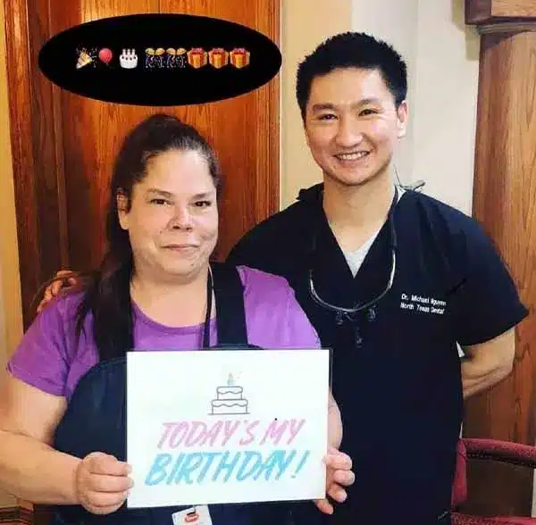 thwcrkoecnrmasis7np6