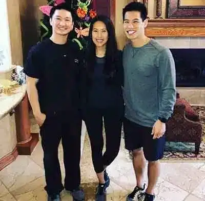 xxzgitozxyam8irkxzlk